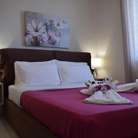 Studio Holiday Kalamata 2 Eksteriør bilde